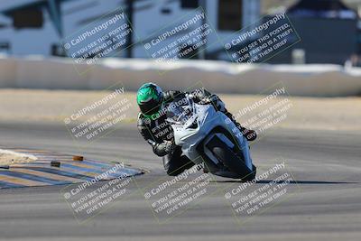 media/Dec-10-2023-SoCal Trackdays (Sun) [[0ce70f5433]]/Turn 2 (10am)/